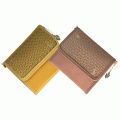 Cross border professional customized women's wallet